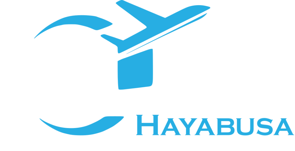 HAYABUSA LOGISTICS