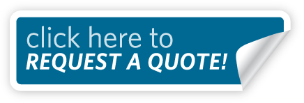 Request a quote