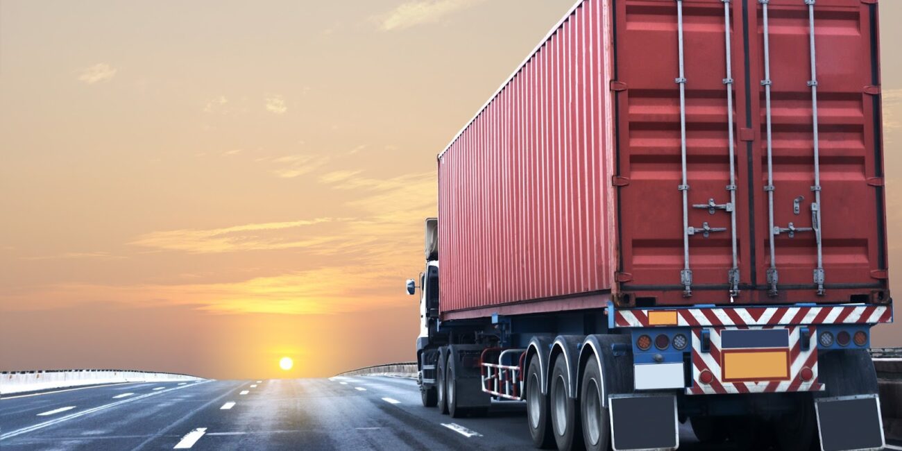 Rеliablе Land Frеight Transport & Storagе Solutions