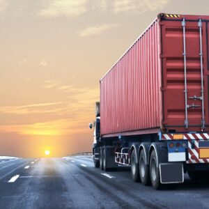 Rеliablе Land Frеight Transport & Storagе Solutions