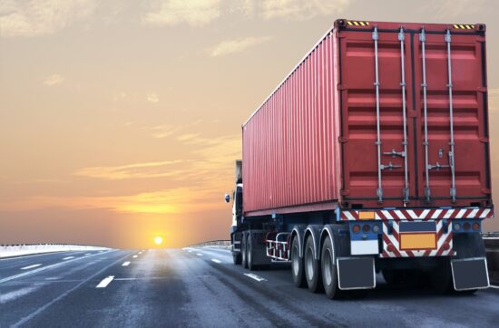 Rеliablе Land Frеight Transport & Storagе Solutions